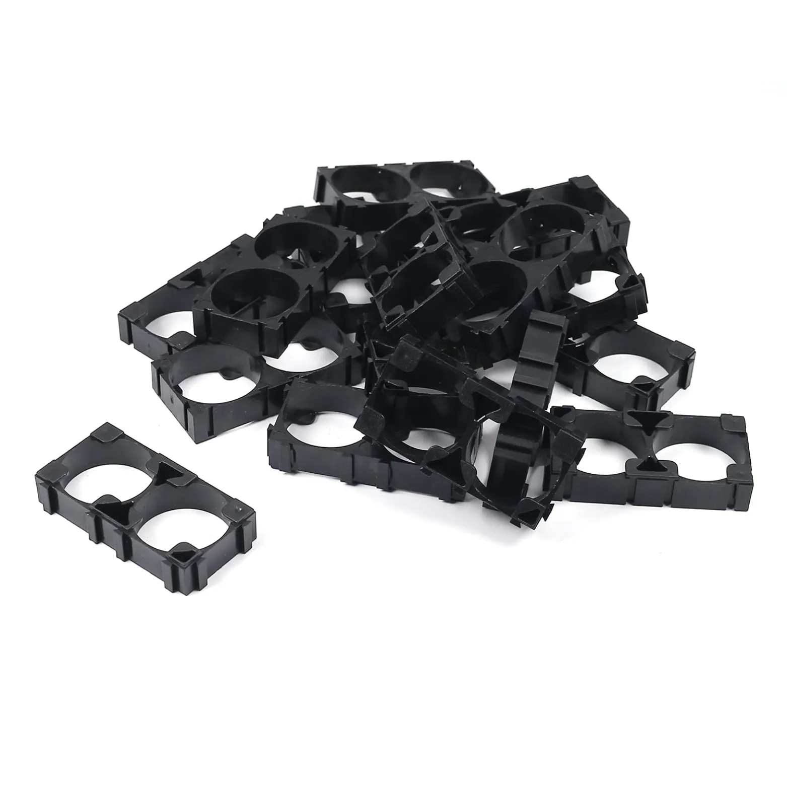 CELL HOLDER 21700 (1X2) FOR NORDA - Image 4